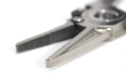 Danco Premio USA Titanium Pliers -Daiwa Store unnamed 3