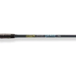 St. Croix Seage Surf Spinning Rods
