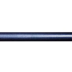 St. Croix Seage Surf Spinning Rods 10 St. Croix Seage Surf Spinning Rods -Daiwa Store unnamed 2 clipped rev 1