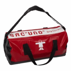 Guy Cotten Sac "Uno" Holdall Bag