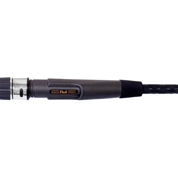 Tsunami Airwave Elite Light Surf Rods 6 Tsunami Airwave Elite Light Surf Rods - Image 4
