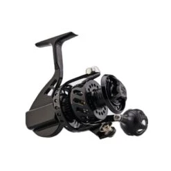Van Staal VSX2 Spinning Reels