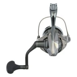 Shimano Stella FK Spinning Reel -Daiwa Store vcpmwrofgxyb3myapzby