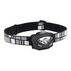 Princeton Tec VIZZ Professional Series LED Headlamp