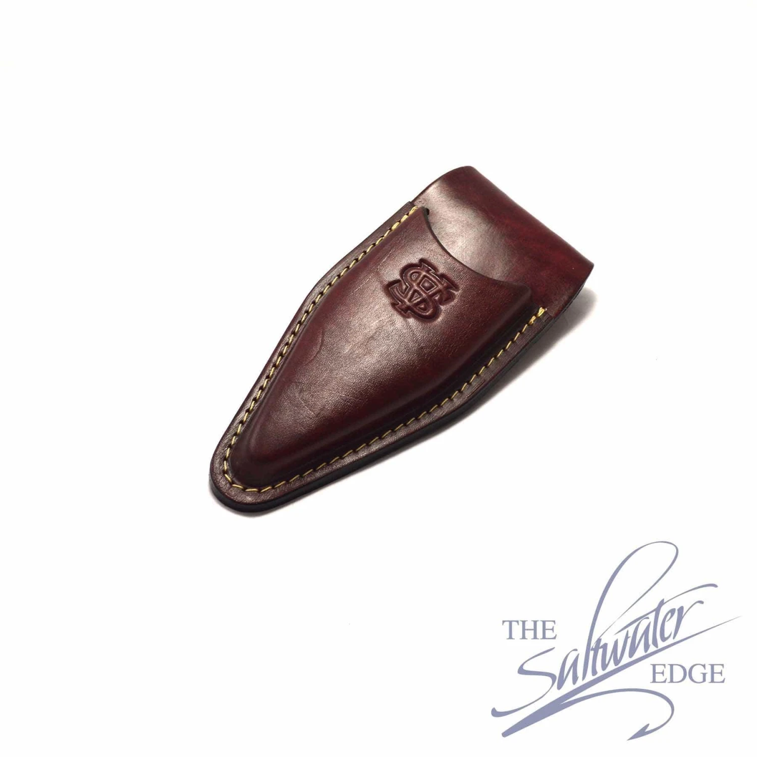 Van Staal Plier Sheaths 4 Van Staal Plier Sheaths - Image 2