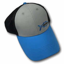 Van Staal Tuna Trucker Hat