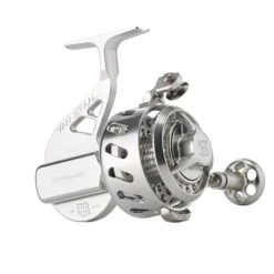 Van Staal X-Series Spinning Reels 11 Van Staal X-Series Spinning Reels -Daiwa Store vsxbailless