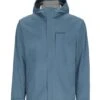 Simms Waypoints Rain Jacket -Daiwa Store waypoints jacket neptune