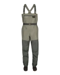 Simms Women's Tributary Stockingfoot Waders
