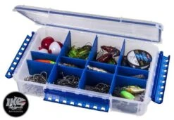 Flambeau Ultimate Tuff Tainer Waterproof Utility Boxes 8 Flambeau Ultimate Tuff Tainer Waterproof Utility Boxes -Daiwa Store wp5012 OI