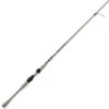 St. Croix Legend Xtreme Inshore Spinning Rods 1 St. Croix Legend Xtreme Inshore Spinning Rods -Daiwa Store xsswebsiteimage 4000x4000 04d970b1 43df 4c10 ae05 15eedeaa5649 clipped rev 1
