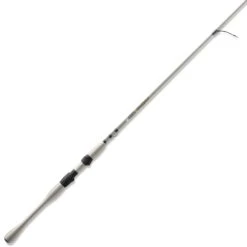St. Croix Legend Xtreme Inshore Spinning Rods