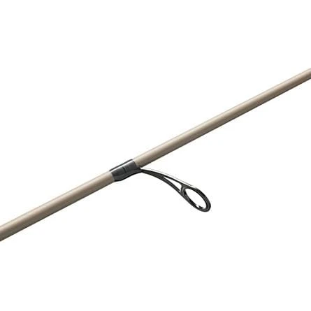 St. Croix Legend Xtreme Inshore Spinning Rods 4 St. Croix Legend Xtreme Inshore Spinning Rods - Image 2