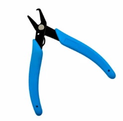 Sport Tools Split Ring Pliers