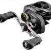 Shimano Curado 200K Casting Reels 1 Shimano Curado 200K Casting Reels -Daiwa Store yeaxzxe8yyxie9ckz0dh