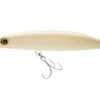 Yo-Zuri Mag Speed -Daiwa Store yo zuri mag speed sinking lure bone