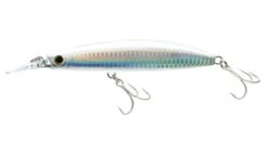 Yo-Zuri Mag Speed -Daiwa Store yo zuri mag speed sinking lure double white