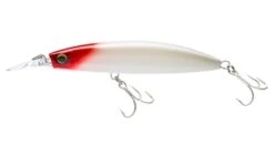 Yo-Zuri Mag Speed -Daiwa Store yo zuri mag speed sinking lure pearl head
