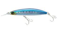 Yo-Zuri Mag Speed -Daiwa Store yo zuri mag speed sinking lure sardine