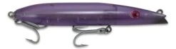 Super Strike Zig Zag Darters -Daiwa Store zig zag purple haze2 52d142f9 585b 43f3 b568 4362f3d05e0e
