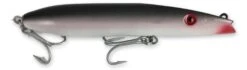 Super Strike Zig Zag Darters -Daiwa Store zig zag smokey
