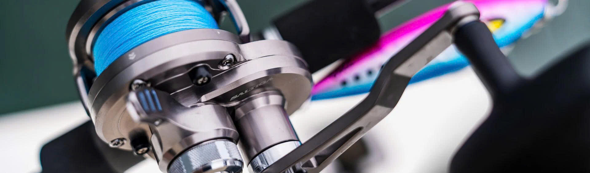 Daiwa Store -Daiwa Store z6708621326648 72917012859fcf319a399571d64927b0 1 e1749999437574