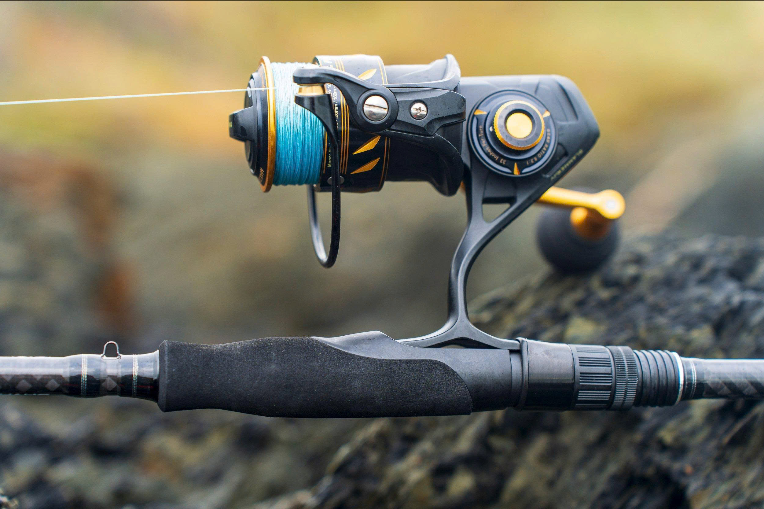 Daiwa Store -Daiwa Store z6708621326666 6ea686e38027c1aeedcdff17f722d16c