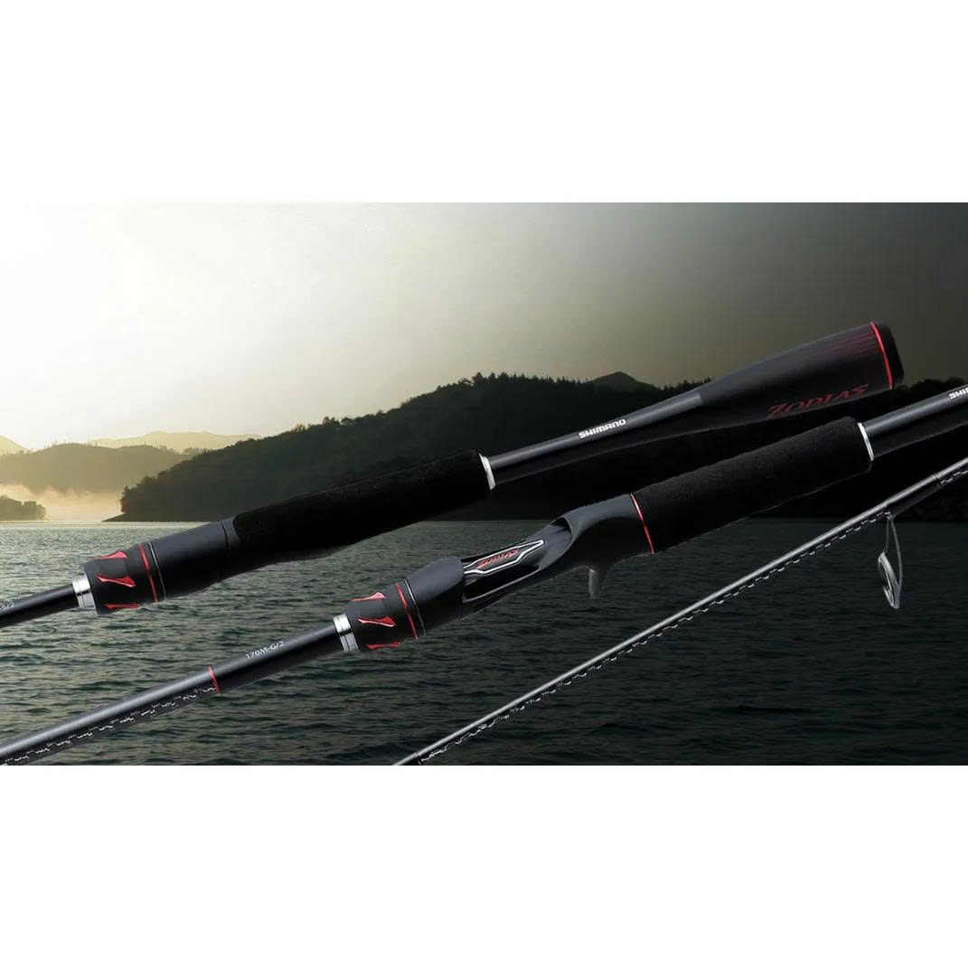 Daiwa Store -Daiwa Store z6708810044660 9d5822fe633d424ce4b4cef0e5b21da4